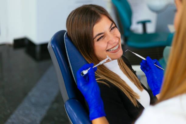 Best Dental Exams and Cleanings  in Everman, TX