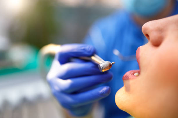 Reliable Everman, TX Dental Services Solutions